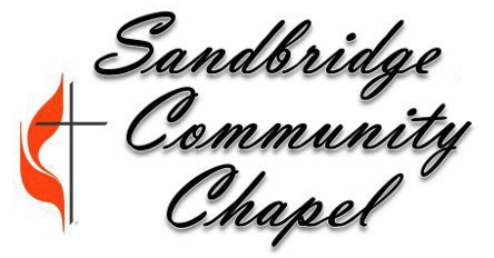 Sandbridge Community Chapel