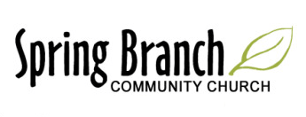 Spring Branch Community Church