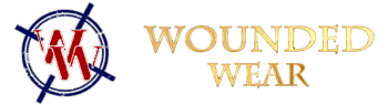 Wounded Wear
