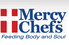 Mercy Chefs